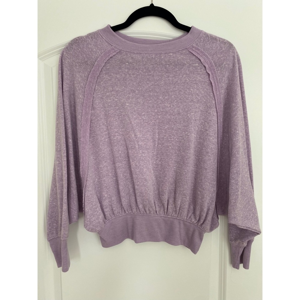Urban Outfitters | Out From Under | Sweater